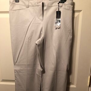 Lane Bryant pants